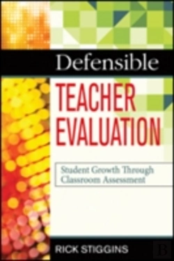 Bertrand.pt - Defensible Teacher Evaluation