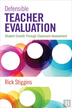 Bertrand.pt - Defensible Teacher Evaluation