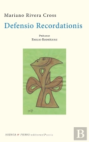 Defensio Recordationis