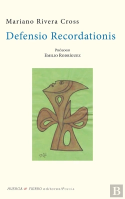 Bertrand.pt - Defensio Recordationis