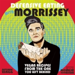 Bertrand.pt - Defensive Eating With Morrissey