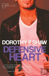 Defensive Heart
