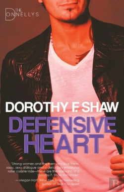 Bertrand.pt - Defensive Heart