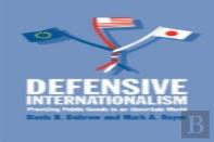 Defensive Internationalism