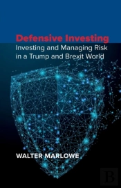 Defensive Investing