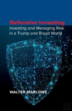 Bertrand.pt - Defensive Investing
