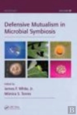 Bertrand.pt - Defensive Mutualism In Microbial Symbiosis