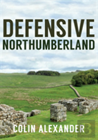 Defensive Northumberland