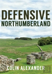 Defensive Northumberland