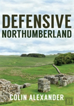 Bertrand.pt - Defensive Northumberland