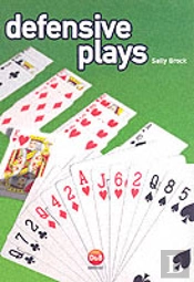 Defensive Plays