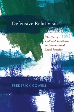 Bertrand.pt - Defensive Relativism