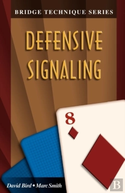 Bertrand.pt - Defensive Signaling