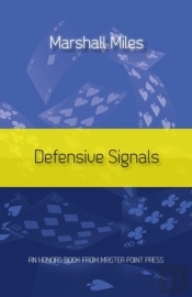Defensive Signals