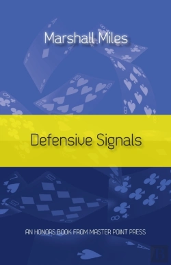 Bertrand.pt - Defensive Signals