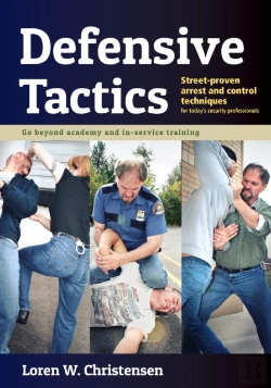 Bertrand.pt - Defensive Tactics