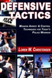 Defensive Tactics