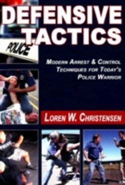 Bertrand.pt - Defensive Tactics