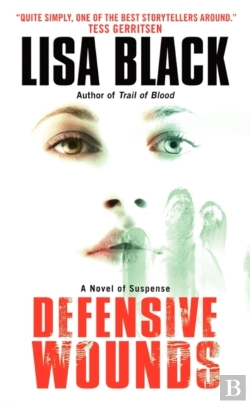 Bertrand.pt - Defensive Wounds