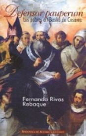 Defensor Pauperum.