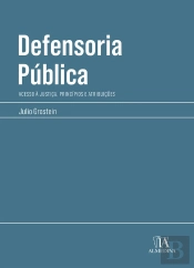 Defensoria Pública