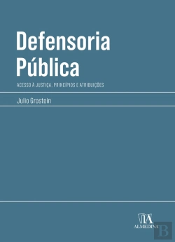 Bertrand.pt - Defensoria Pública