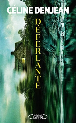 Bertrand.pt - Déferlante