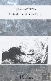 Déferlement Éclectique