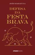 Defesa da Festa Brava