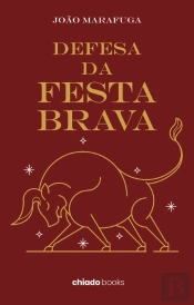 Defesa da Festa Brava