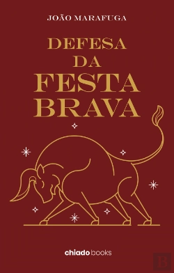 Bertrand.pt - Defesa da Festa Brava