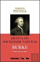 Defesa da Sociedade Natural