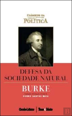 Bertrand.pt - Defesa da Sociedade Natural