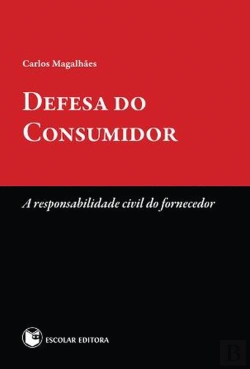 Bertrand.pt - Defesa do Consumidor