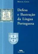 Defesa e Ilustração da Língua Portuguesa