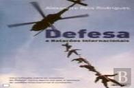 Defesa e Relações Internacionais