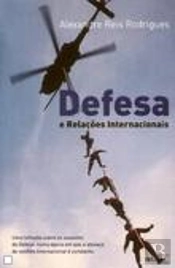 Defesa e Relações Internacionais