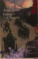 Defesa e Traição