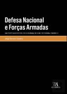 Defesa Nacional e Forças Armadas