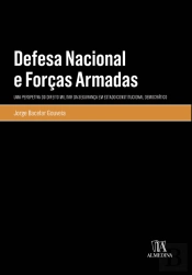 Defesa Nacional e Forças Armadas