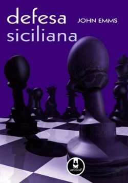 Bertrand.pt - Defesa Siciliana