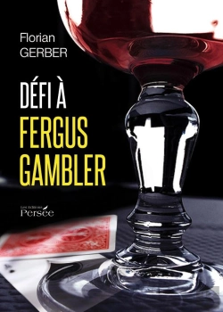 Bertrand.pt - Défi À Fergus Gambler