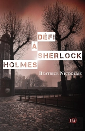 Défi À Sherlock Holmes