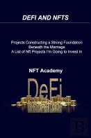 Defi And Nfts