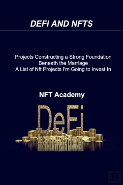 Bertrand.pt - Defi And Nfts