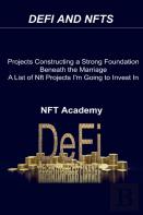 Defi And Nfts
