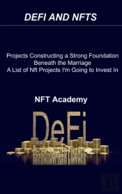 Defi And Nfts