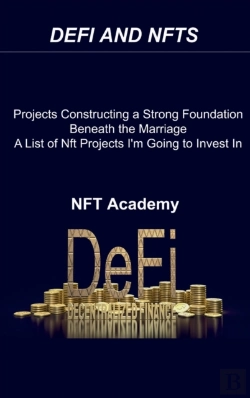Bertrand.pt - Defi And Nfts