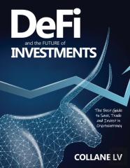 Defi And The Future Of Investments