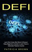 Defi